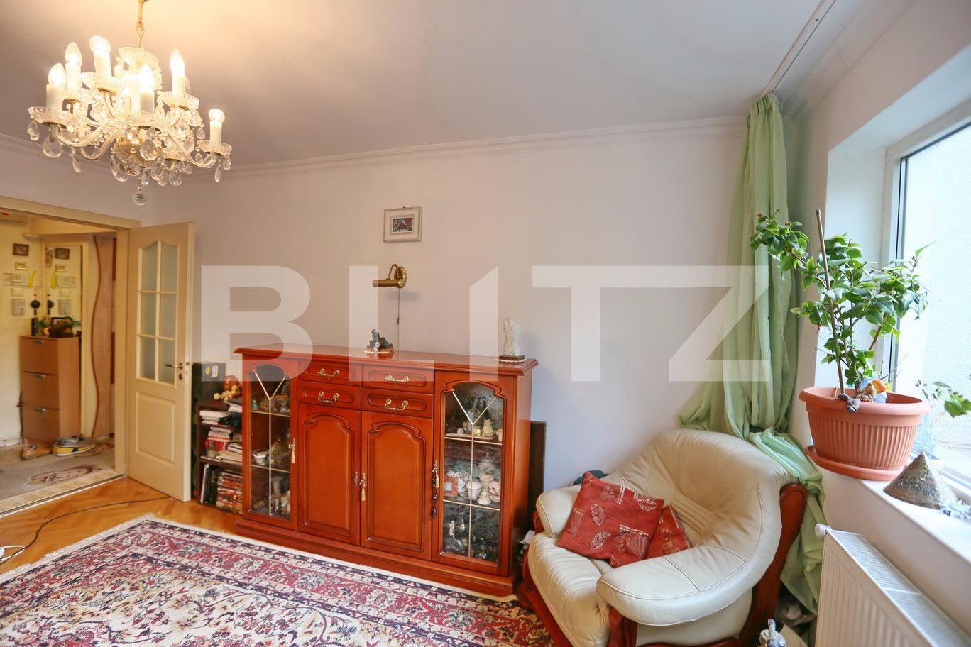 Apartament de vânzare 2 camere Manastur - 27586AV | BLITZ Cluj-Napoca | Poza2