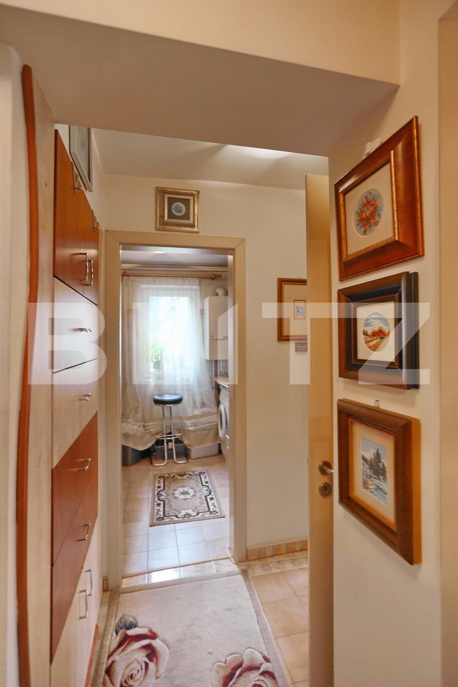 Apartament de vânzare 2 camere Manastur - 27586AV | BLITZ Cluj-Napoca | Poza4