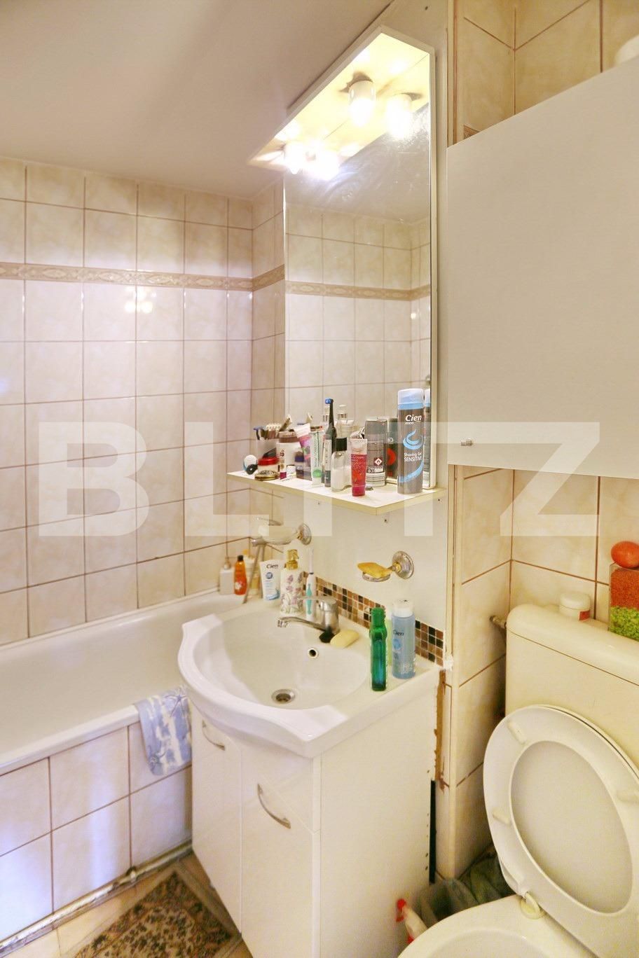 Apartament de vânzare 2 camere Manastur - 27586AV | BLITZ Cluj-Napoca | Poza10