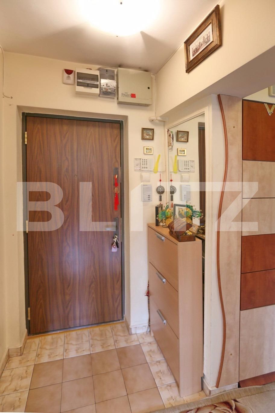 Apartament de vânzare 2 camere Manastur - 27586AV | BLITZ Cluj-Napoca | Poza8