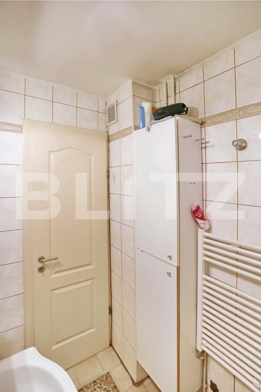 Apartament de vânzare 2 camere Manastur - 27586AV | BLITZ Cluj-Napoca | Poza9