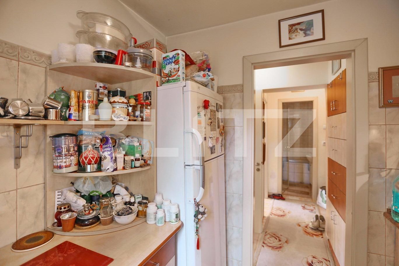 Apartament de vânzare 2 camere Manastur - 27586AV | BLITZ Cluj-Napoca | Poza6