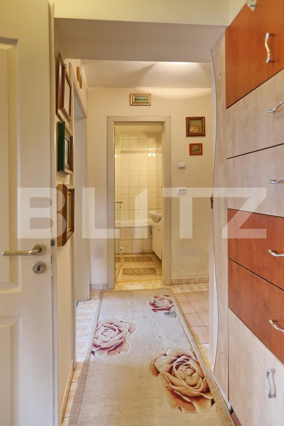 Apartament de vânzare 2 camere Manastur - 27586AV | BLITZ Cluj-Napoca | Poza7