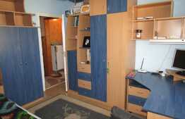 Apartament 3 camere, 70 mp,complet mobilat! A.C! Garaj! Zona Expo Transilvania! 