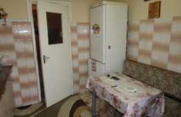 Apartament 3 camere, 70 mp,complet mobilat! A.C! Garaj! Zona Expo Transilvania! 