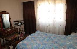 Apartament 3 camere, 70 mp,complet mobilat! A.C! Garaj! Zona Expo Transilvania! 