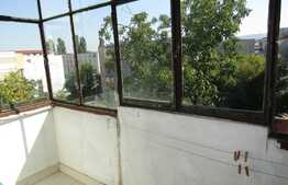 Apartament 3 camere, 70 mp,complet mobilat! A.C! Garaj! Zona Expo Transilvania! 