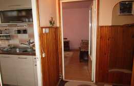 Apartament 3 camere, 70 mp,complet mobilat! A.C! Garaj! Zona Expo Transilvania! 