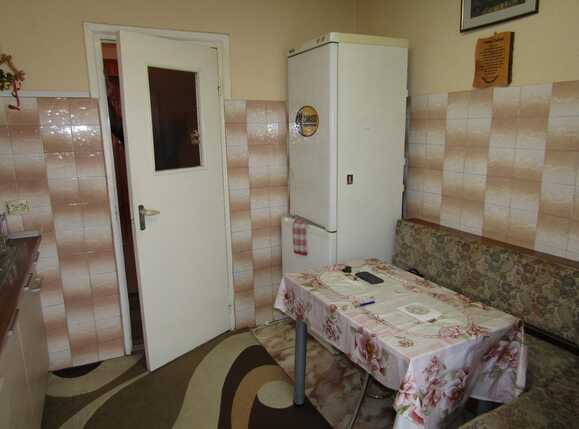 Apartament de închiriat 3 camere Marasti - 27587AI | BLITZ Cluj-Napoca | Poza3