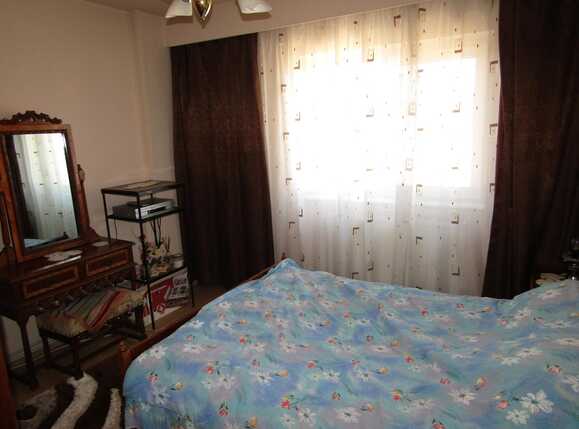 Apartament de închiriat 3 camere Marasti - 27587AI | BLITZ Cluj-Napoca | Poza9