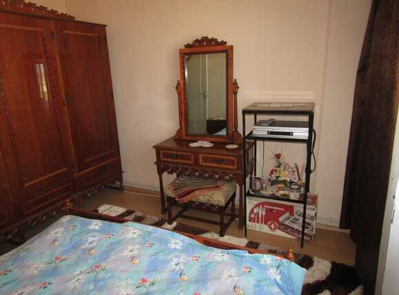 Apartament de închiriat 3 camere Marasti - 27587AI | BLITZ Cluj-Napoca | Poza8