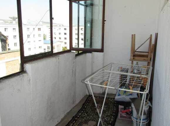 Apartament de închiriat 3 camere Marasti - 27587AI | BLITZ Cluj-Napoca | Poza13