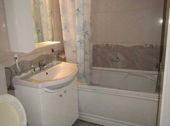 Apartament de închiriat 3 camere Marasti - 27587AI | BLITZ Cluj-Napoca | Poza12