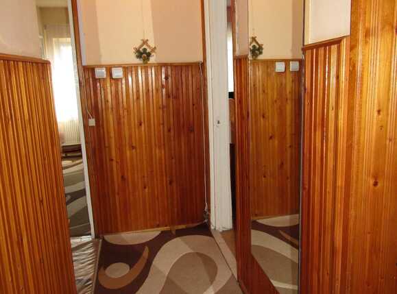 Apartament de închiriat 3 camere Marasti - 27587AI | BLITZ Cluj-Napoca | Poza5