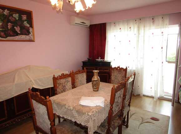 Apartament de închiriat 3 camere Marasti - 27587AI | BLITZ Cluj-Napoca | Poza7