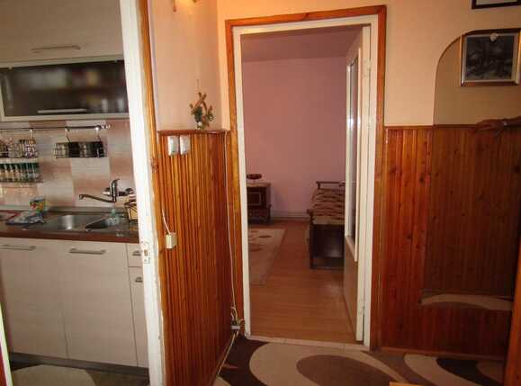 Apartament de închiriat 3 camere Marasti - 27587AI | BLITZ Cluj-Napoca | Poza4