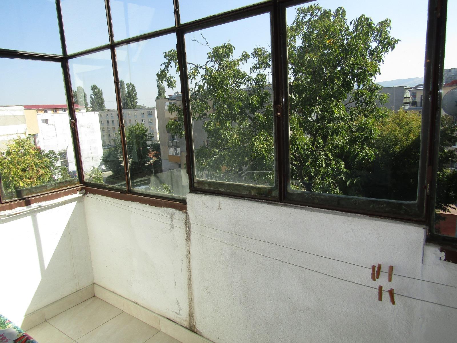 Apartament de închiriat 3 camere Marasti - 27587AI | BLITZ Cluj-Napoca | Poza14