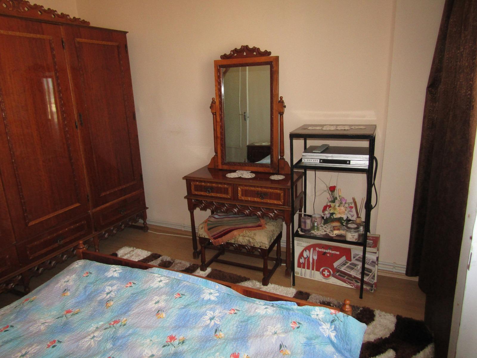 Apartament de închiriat 3 camere Marasti - 27587AI | BLITZ Cluj-Napoca | Poza8