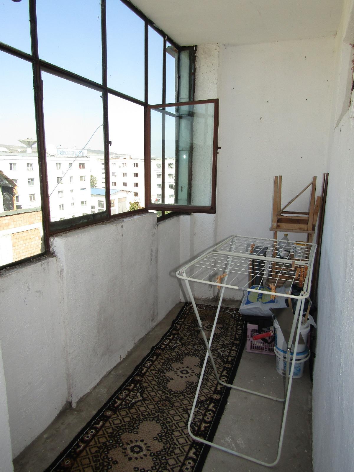 Apartament de închiriat 3 camere Marasti - 27587AI | BLITZ Cluj-Napoca | Poza13