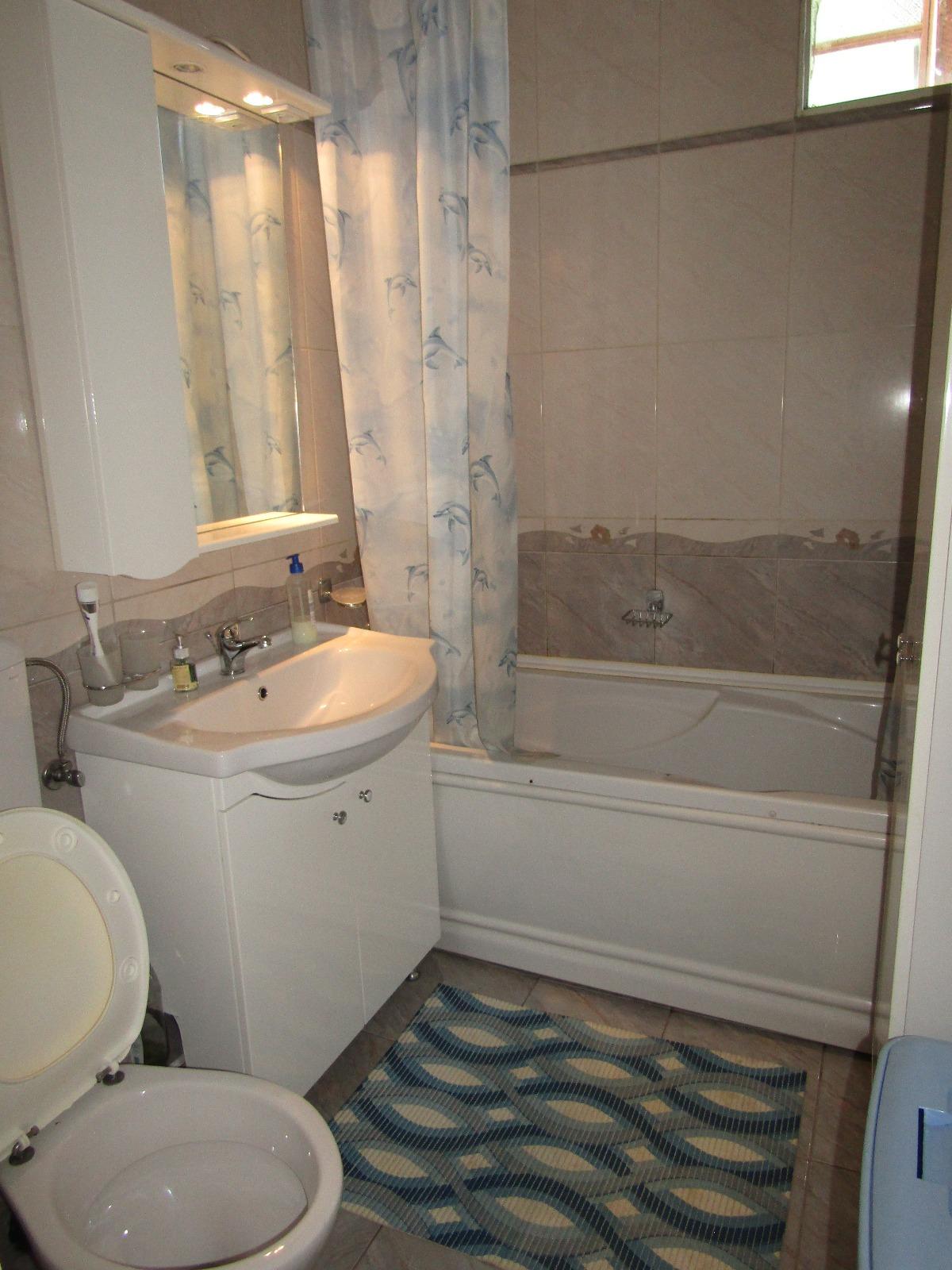 Apartament de închiriat 3 camere Marasti - 27587AI | BLITZ Cluj-Napoca | Poza12