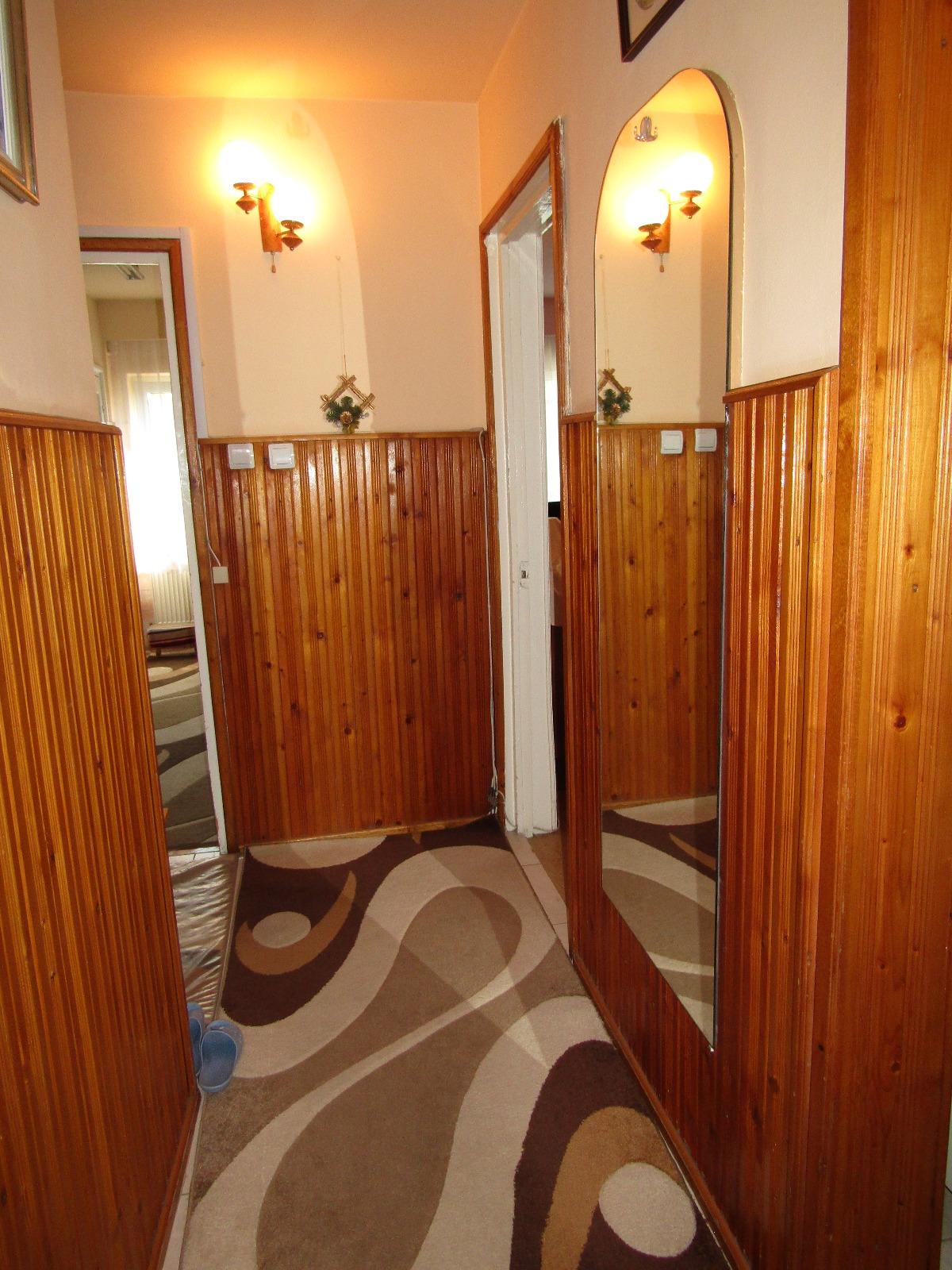 Apartament de închiriat 3 camere Marasti - 27587AI | BLITZ Cluj-Napoca | Poza5