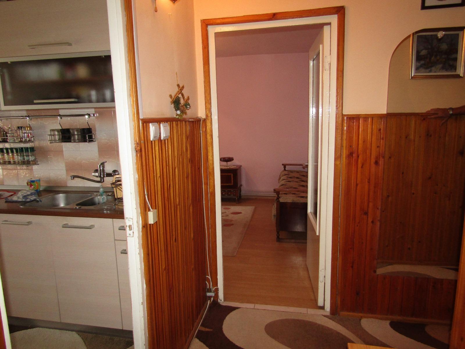 Apartament de închiriat 3 camere Marasti - 27587AI | BLITZ Cluj-Napoca | Poza4