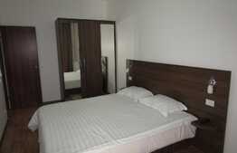 Apartament de LUX, 70 mp, prima inchiriere, Cheltuieli incluse! zona Iulius Mall