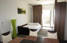 Apartament de LUX, 70 mp, prima inchiriere, Cheltuieli incluse! zona Iulius Mall