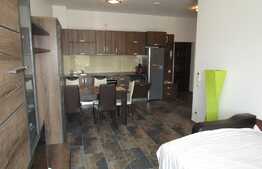 Apartament de LUX, 70 mp, prima inchiriere, Cheltuieli incluse! zona Iulius Mall