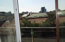 Apartament de LUX, 70 mp, prima inchiriere, Cheltuieli incluse! zona Iulius Mall