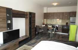 Apartament de LUX, 70 mp, prima inchiriere, Cheltuieli incluse! zona Iulius Mall