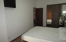 Apartament de LUX, 70 mp, prima inchiriere, Cheltuieli incluse! zona Iulius Mall