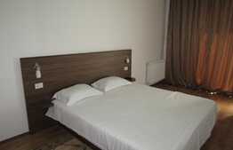 Apartament de LUX, 70 mp, prima inchiriere, Cheltuieli incluse! zona Iulius Mall