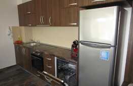 Apartament de LUX, 70 mp, prima inchiriere, Cheltuieli incluse! zona Iulius Mall