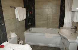 Apartament de LUX, 70 mp, prima inchiriere, Cheltuieli incluse! zona Iulius Mall