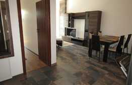 Apartament de LUX, 70 mp, prima inchiriere, Cheltuieli incluse! zona Iulius Mall