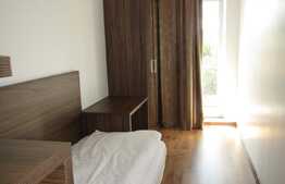 Apartament de LUX, 70 mp, prima inchiriere, Cheltuieli incluse! zona Iulius Mall