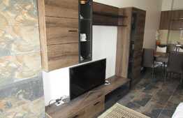 Apartament de LUX, 70 mp, prima inchiriere, Cheltuieli incluse! zona Iulius Mall