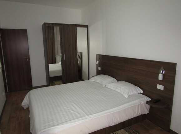 Apartament de închiriat 3 camere Intre Lacuri - 27588AI | BLITZ Cluj-Napoca | Poza7