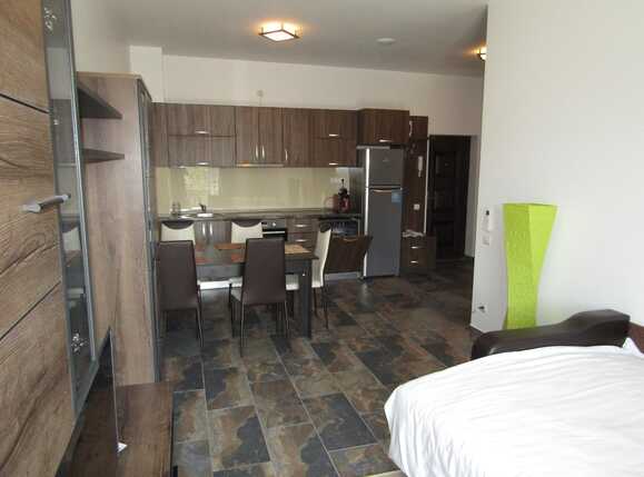 Apartament de închiriat 3 camere Intre Lacuri - 27588AI | BLITZ Cluj-Napoca | Poza3