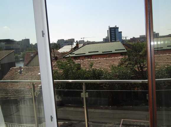 Apartament de închiriat 3 camere Intre Lacuri - 27588AI | BLITZ Cluj-Napoca | Poza12