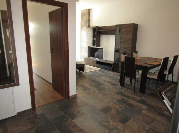 Apartament de închiriat 3 camere Intre Lacuri - 27588AI | BLITZ Cluj-Napoca | Poza6