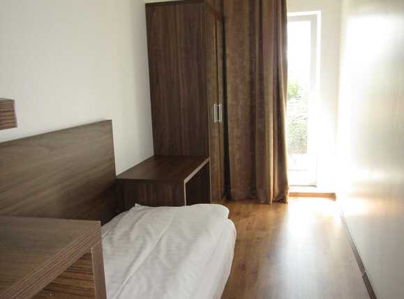 Apartament de închiriat 3 camere Intre Lacuri - 27588AI | BLITZ Cluj-Napoca | Poza8