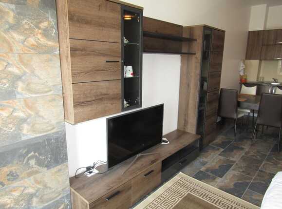 Apartament de închiriat 3 camere Intre Lacuri - 27588AI | BLITZ Cluj-Napoca | Poza5