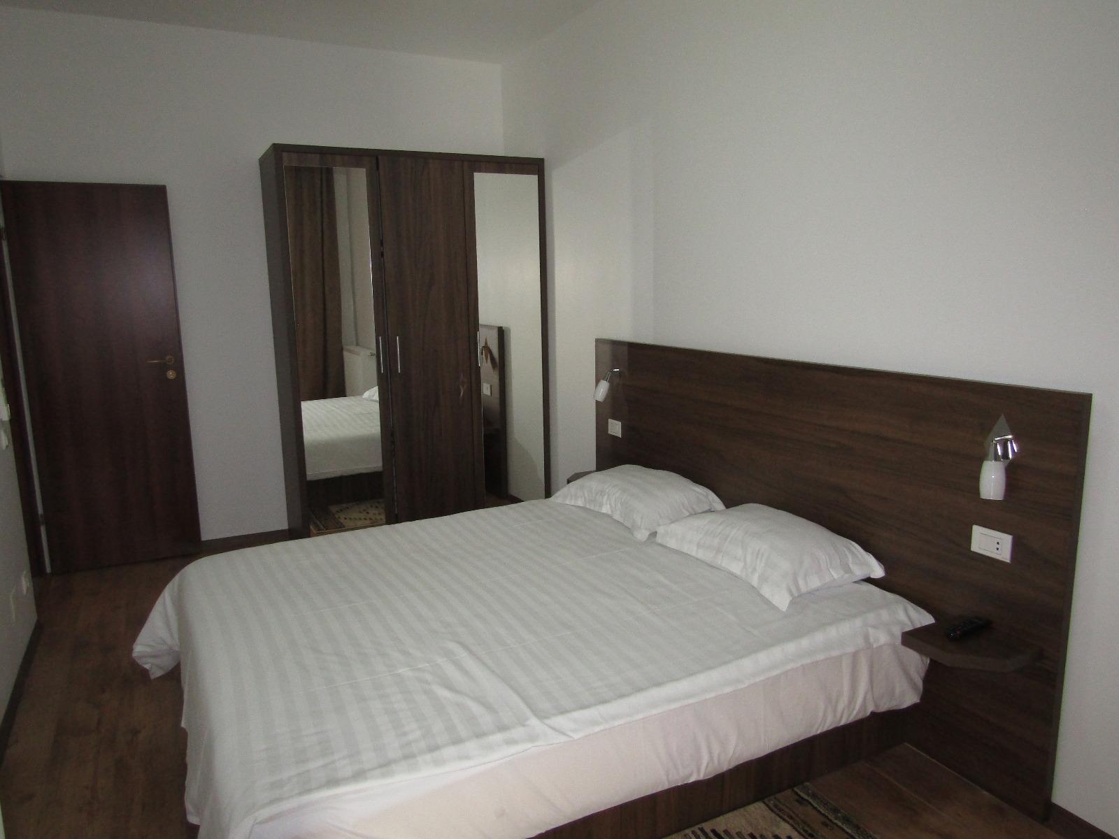 Apartament de închiriat 3 camere Intre Lacuri - 27588AI | BLITZ Cluj-Napoca | Poza7