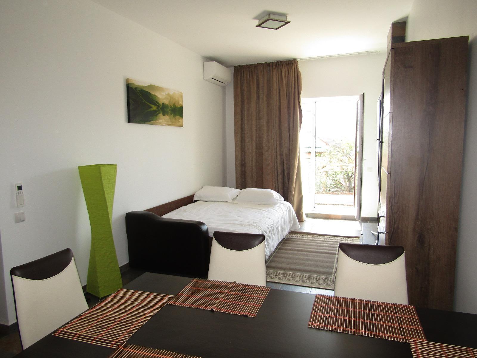 Apartament de închiriat 3 camere Intre Lacuri - 27588AI | BLITZ Cluj-Napoca | Poza4