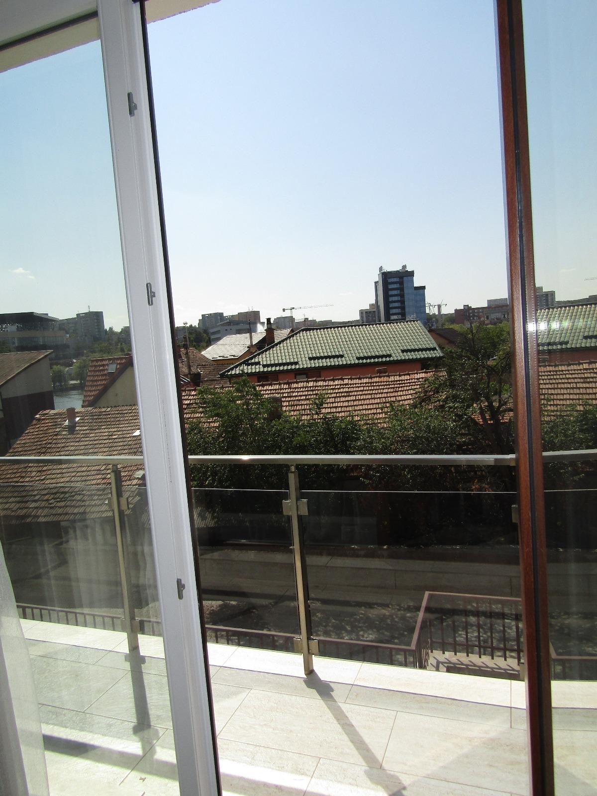 Apartament de închiriat 3 camere Intre Lacuri - 27588AI | BLITZ Cluj-Napoca | Poza12