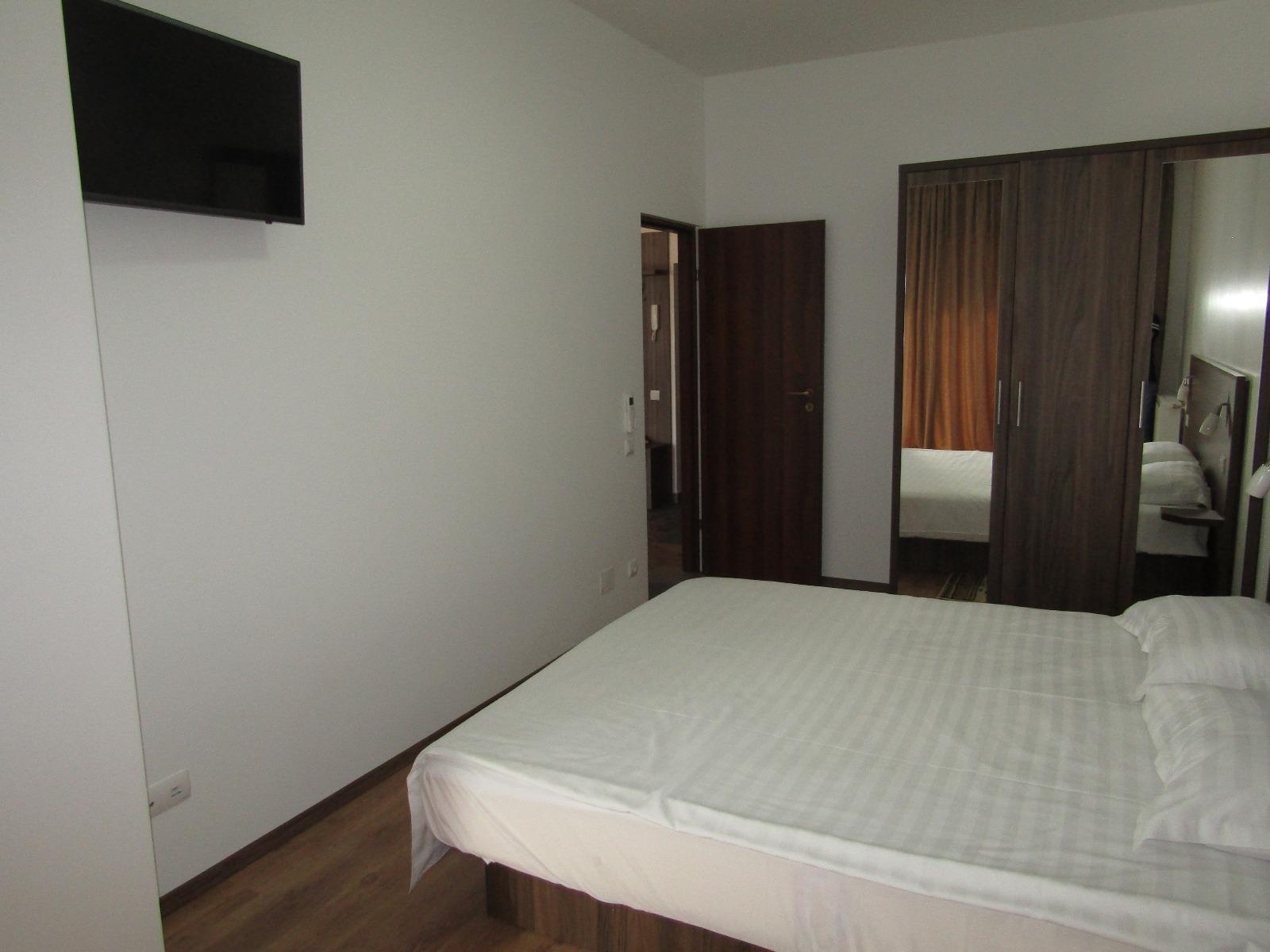 Apartament de închiriat 3 camere Intre Lacuri - 27588AI | BLITZ Cluj-Napoca | Poza9