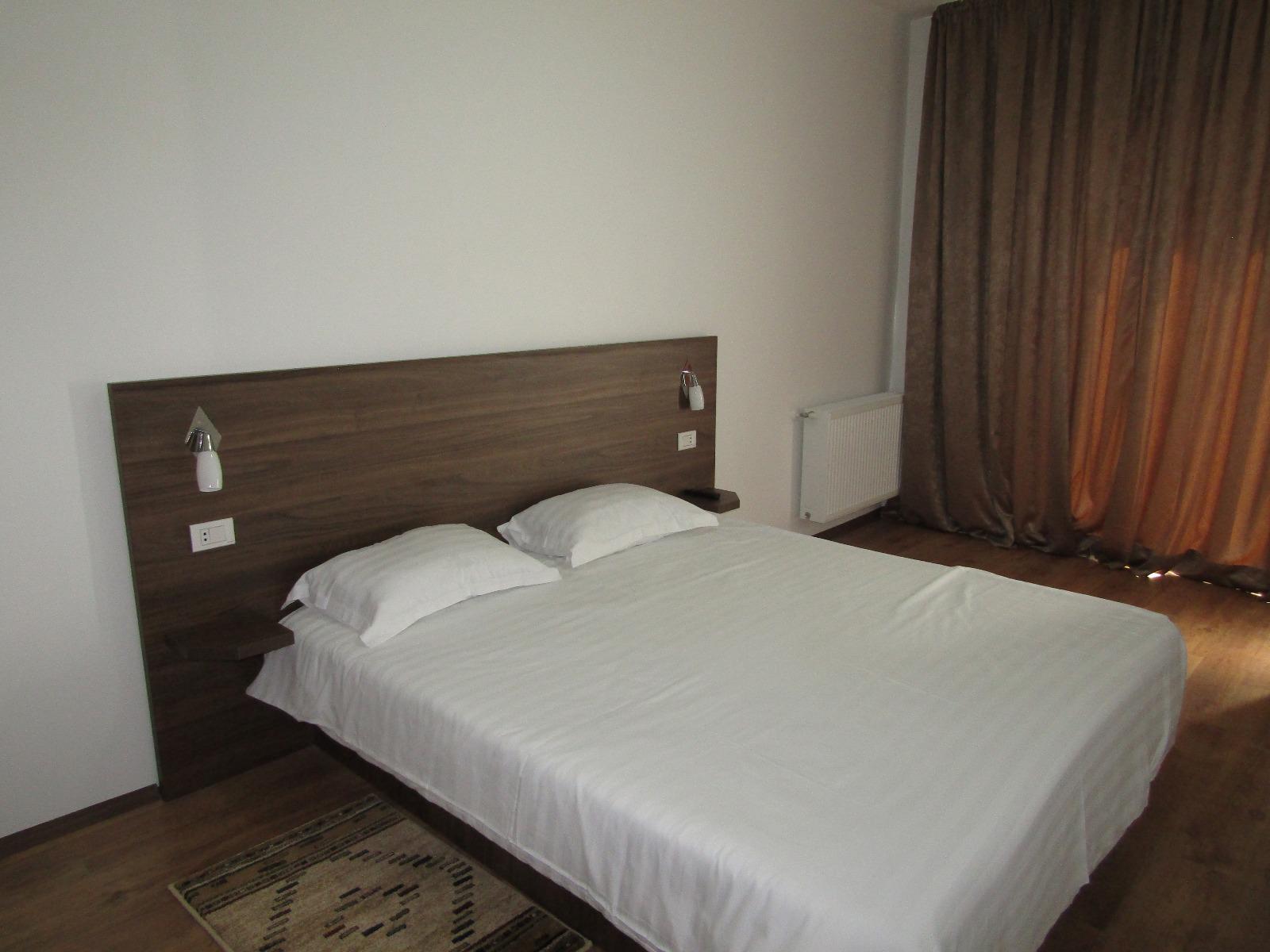 Apartament de închiriat 3 camere Intre Lacuri - 27588AI | BLITZ Cluj-Napoca | Poza10