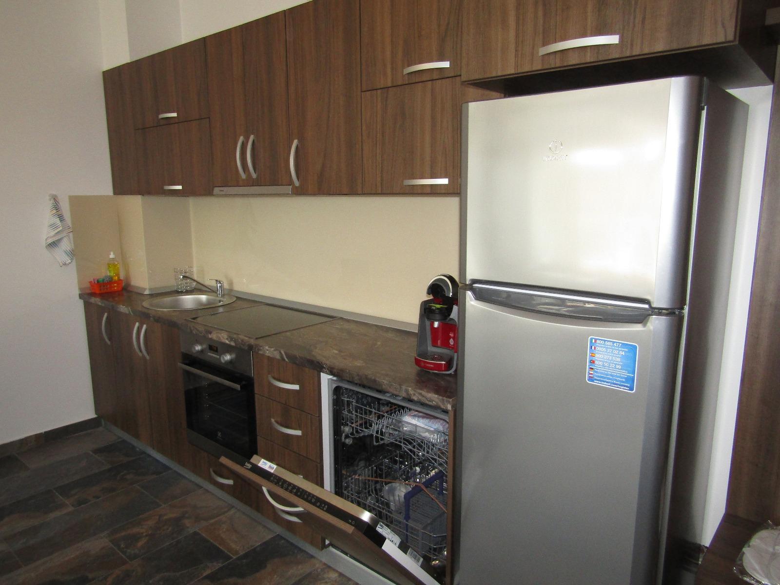 Apartament de închiriat 3 camere Intre Lacuri - 27588AI | BLITZ Cluj-Napoca | Poza11